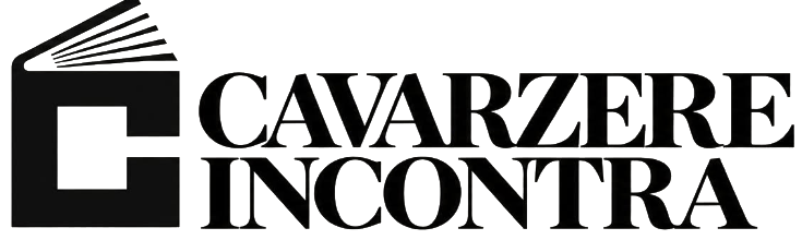 Cavarzere Incontra – Home