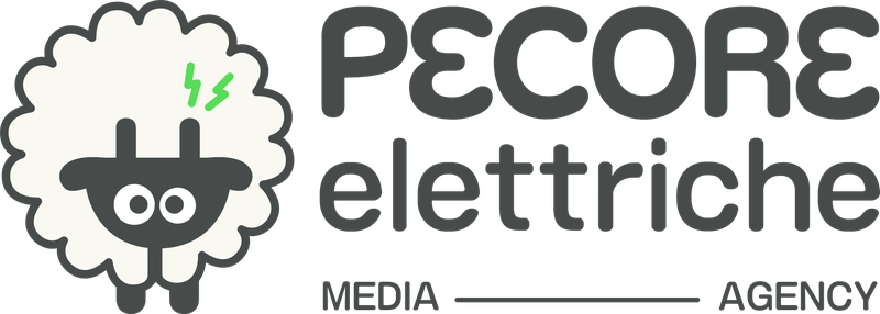 Pecore Elettriche
