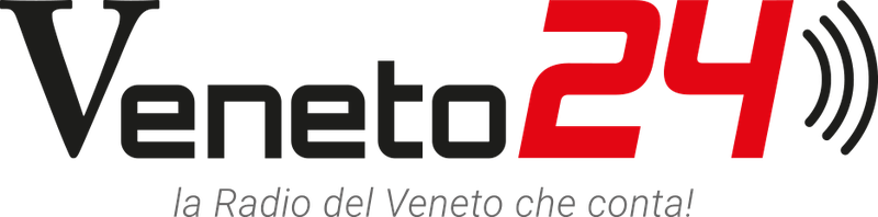 Veneto24